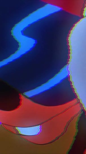 TikTok video thumbnail by the_realdoom