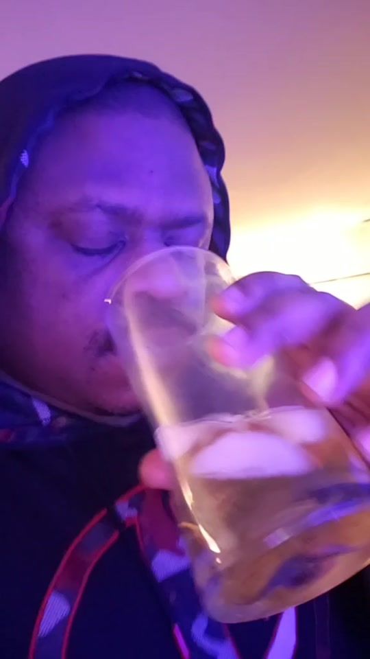 TikTok video thumbnail by jasoonloveshislife2