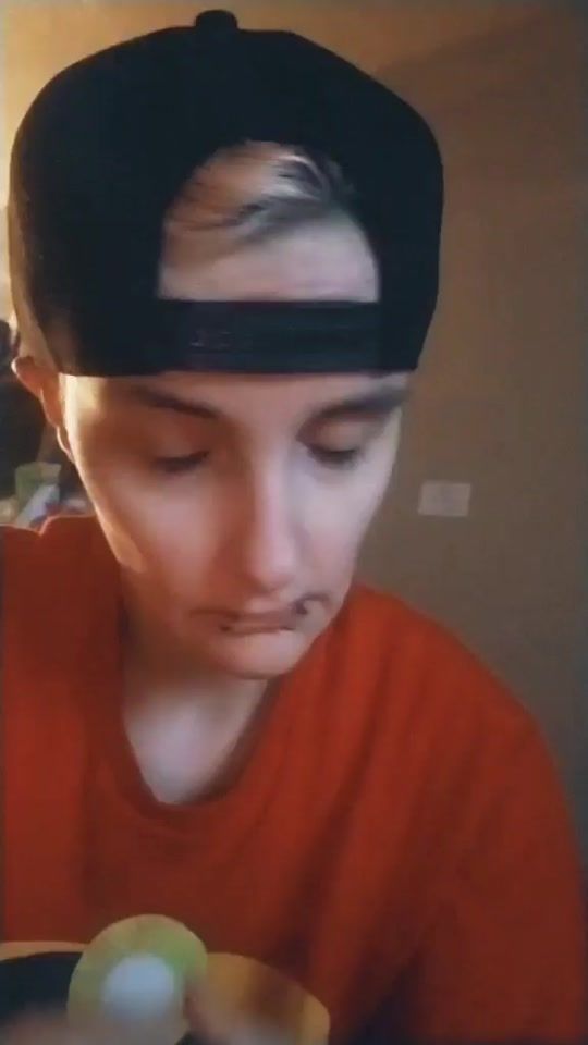 TikTok video thumbnail by unapologeticallytrans