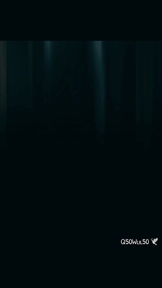TikTok video thumbnail by mareo.da_menace