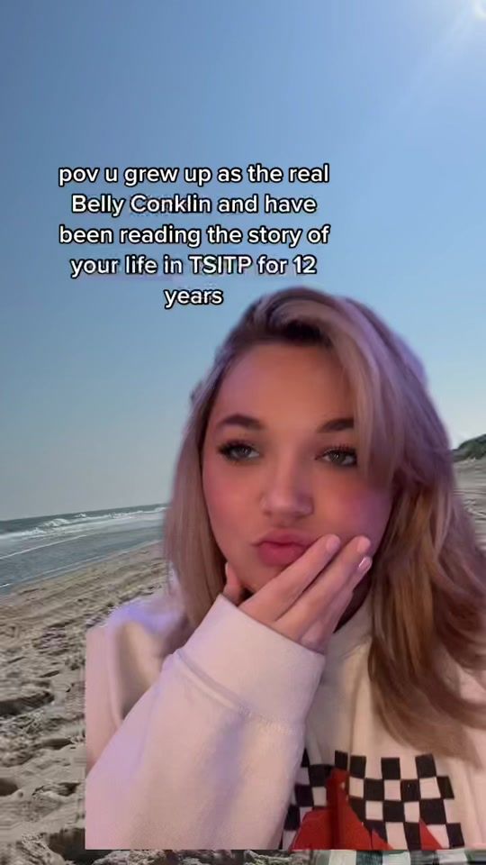 TikTok video thumbnail by toricahill12