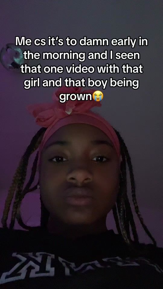 TikTok video thumbnail by __bsahhapp