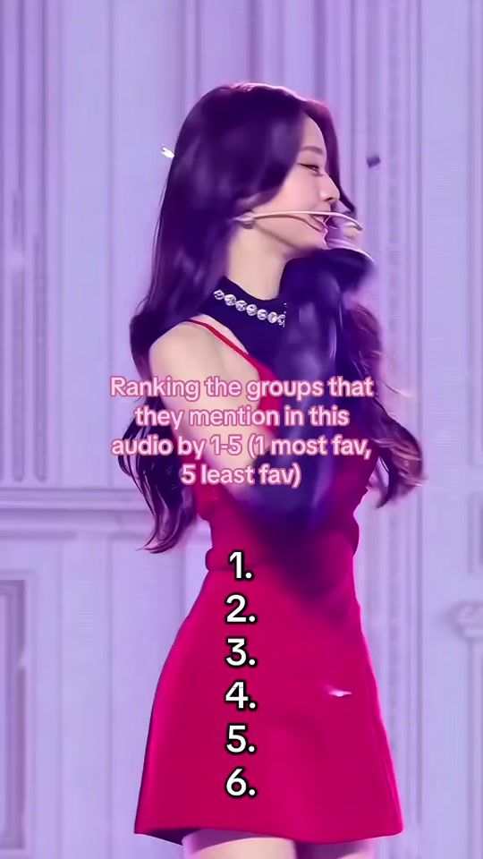 TikTok video thumbnail by luna.aa143