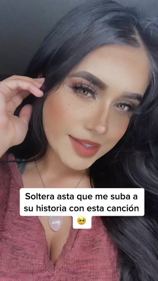 TikTok video thumbnail by avigailmartinoficial