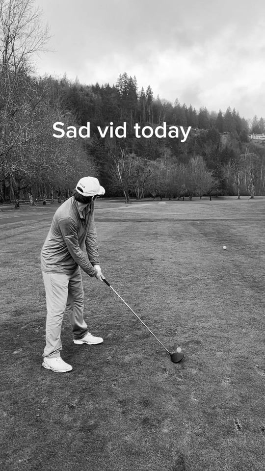 TikTok video thumbnail by golfingwithbp
