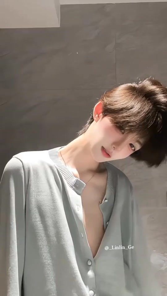 TikTok video thumbnail by yz__xz