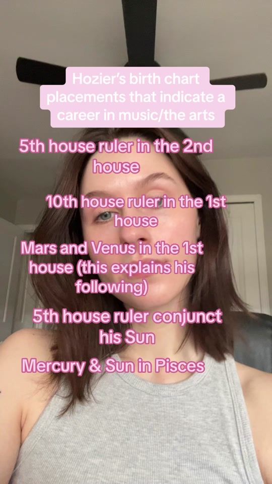 TikTok video thumbnail by auramoonco_