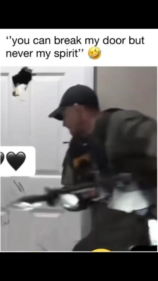 TikTok video thumbnail by twilight1369