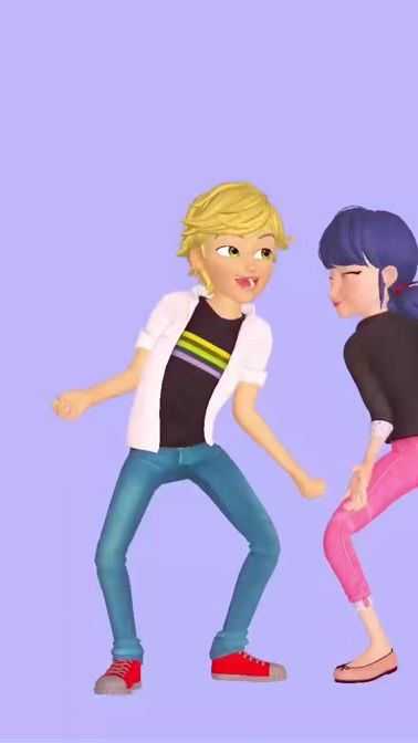 TikTok video thumbnail by marinettedupaincheng90