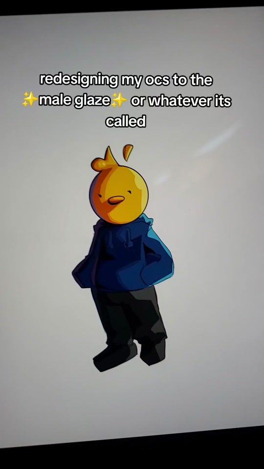 TikTok video thumbnail by seihhloverman