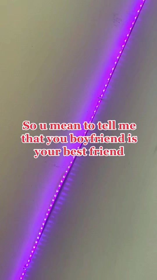 TikTok video thumbnail by exclusivecurls