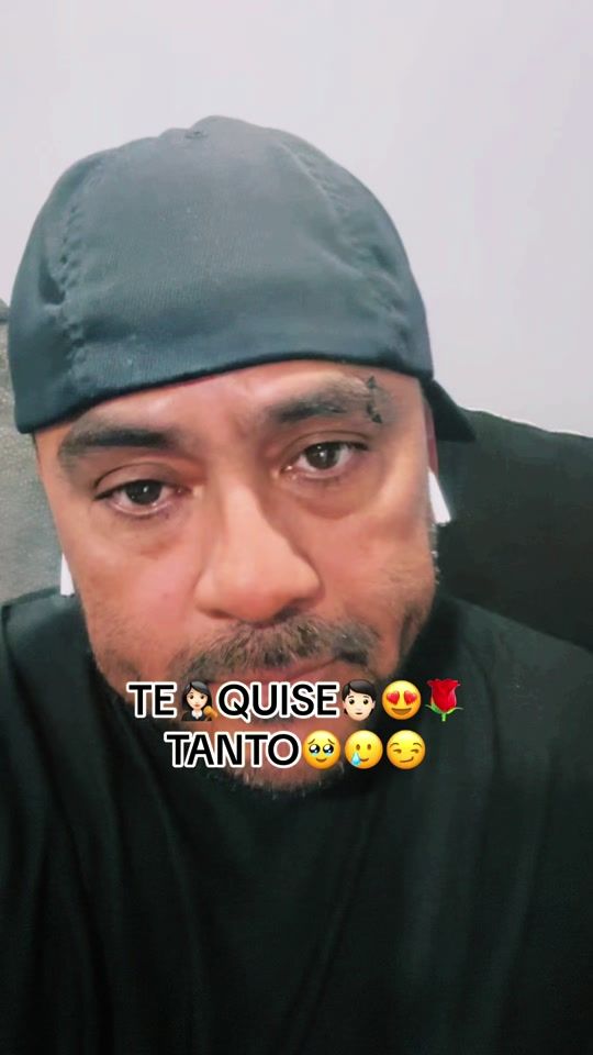 TikTok video thumbnail by losgorditosvip