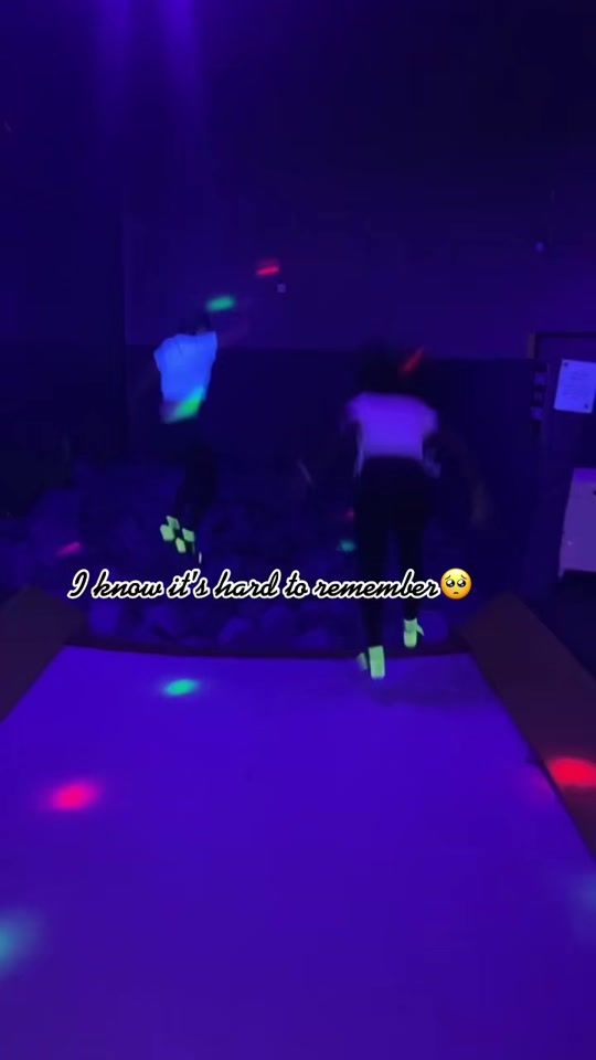 TikTok video thumbnail by fyt.liz