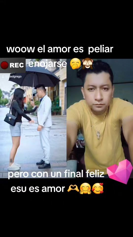 TikTok video thumbnail by gaelgrego