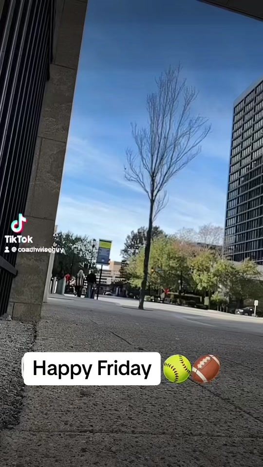 TikTok video thumbnail by coachwiseguy