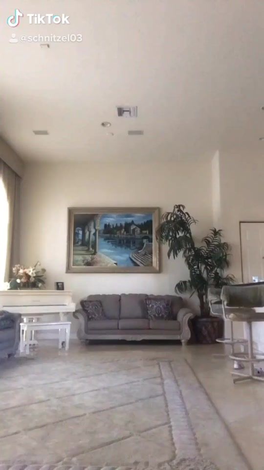 TikTok video thumbnail by sammymvas