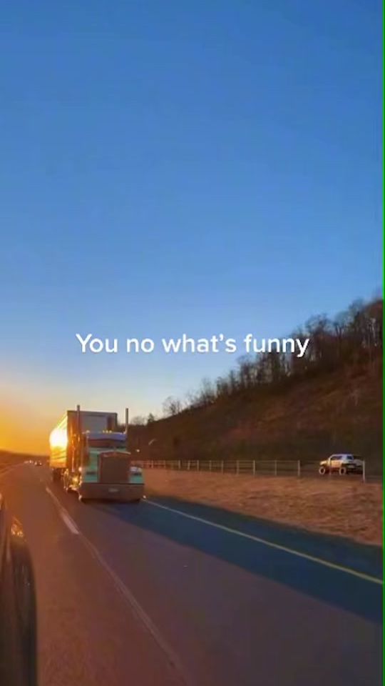 TikTok video thumbnail by truck_hub803