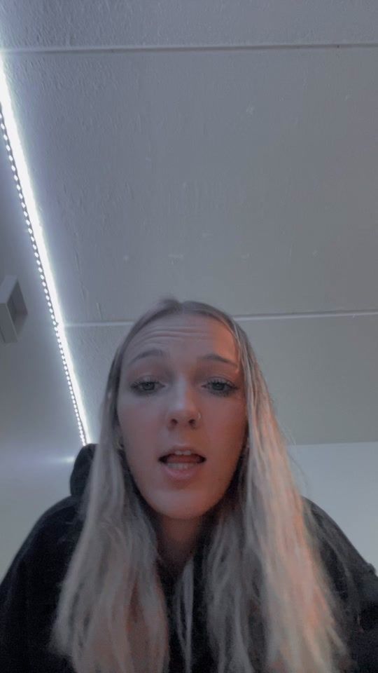 TikTok video thumbnail by rachaelphillips