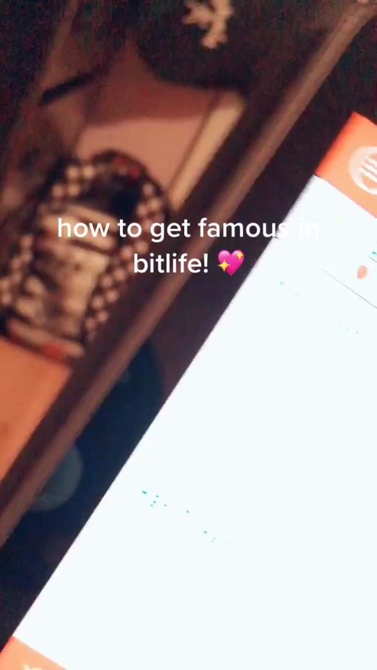 TikTok video thumbnail by bitlifehacks101