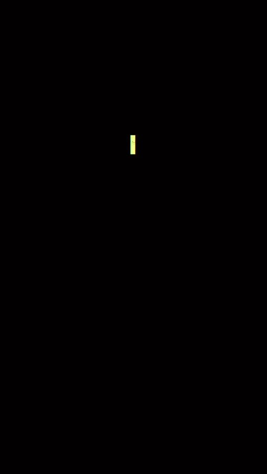 TikTok video thumbnail by queentiffany51