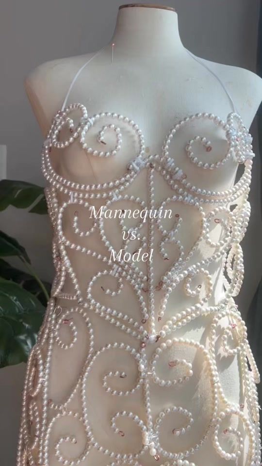 TikTok video thumbnail by shopninemuses
