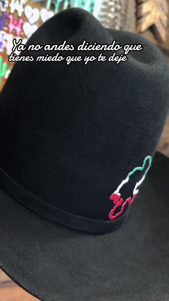 TikTok video thumbnail by adiels.hats