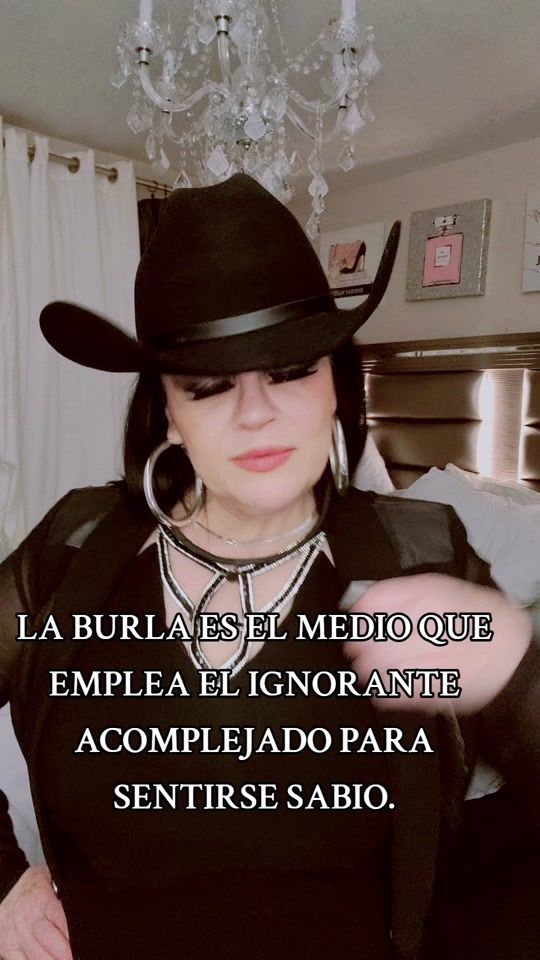TikTok video thumbnail by arcelialira