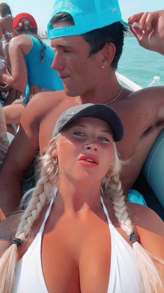 TikTok video thumbnail by christenrenesavage