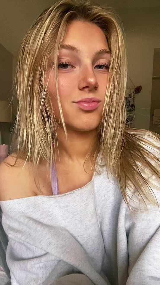 TikTok video thumbnail by alaina_edwards