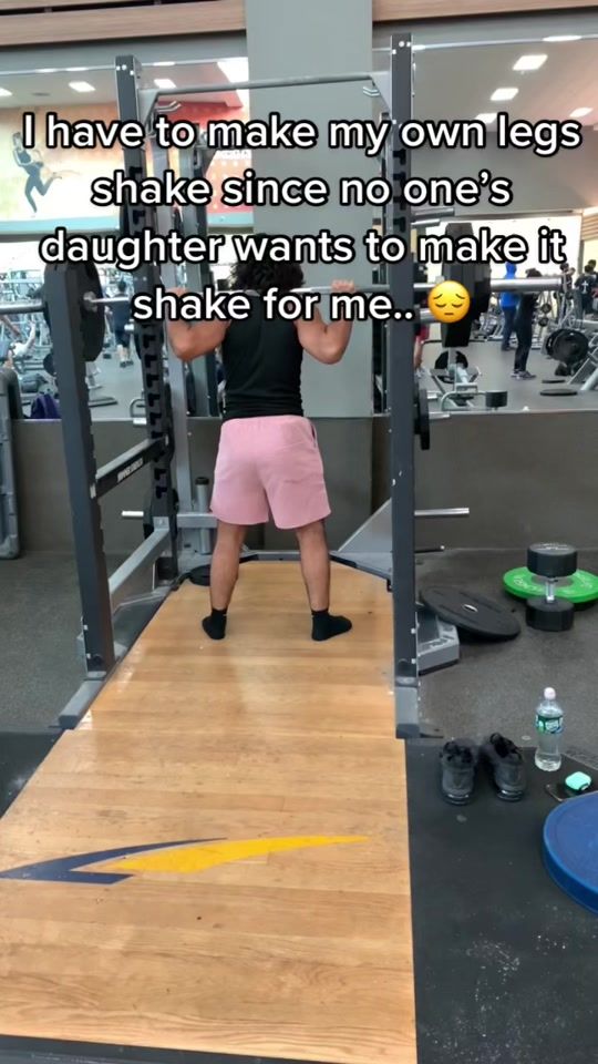 TikTok video thumbnail by dylanafzali