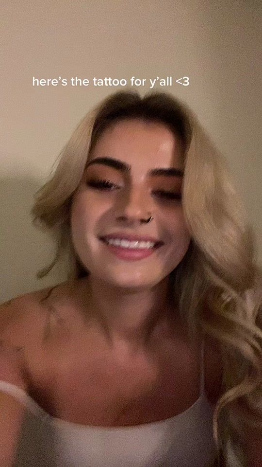 TikTok video thumbnail by karl.2.2.2