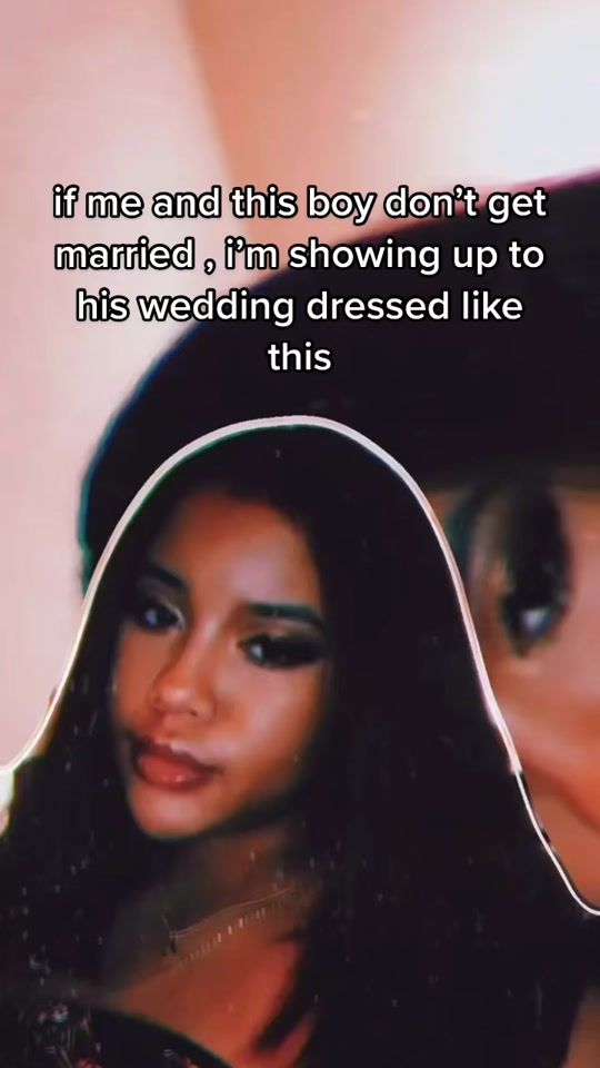 TikTok video thumbnail by arlyce