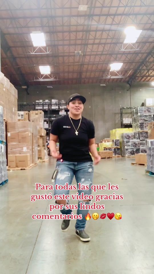 TikTok video thumbnail by 24dicienbre