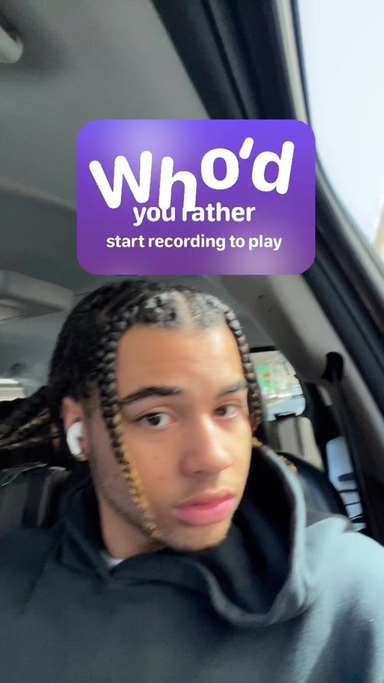 TikTok video thumbnail by 24kgoldn