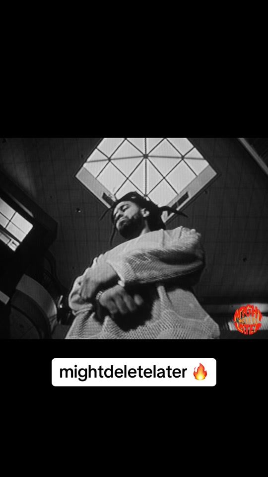 TikTok video thumbnail by dreamville