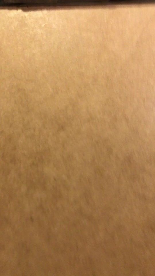 TikTok video thumbnail by circleoffriendship