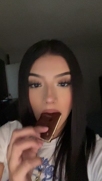 TikTok video thumbnail by ikywnailea