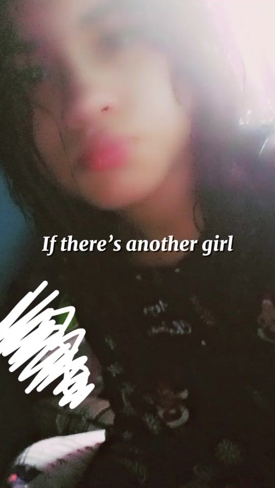 TikTok video thumbnail by izzyluvsyou4