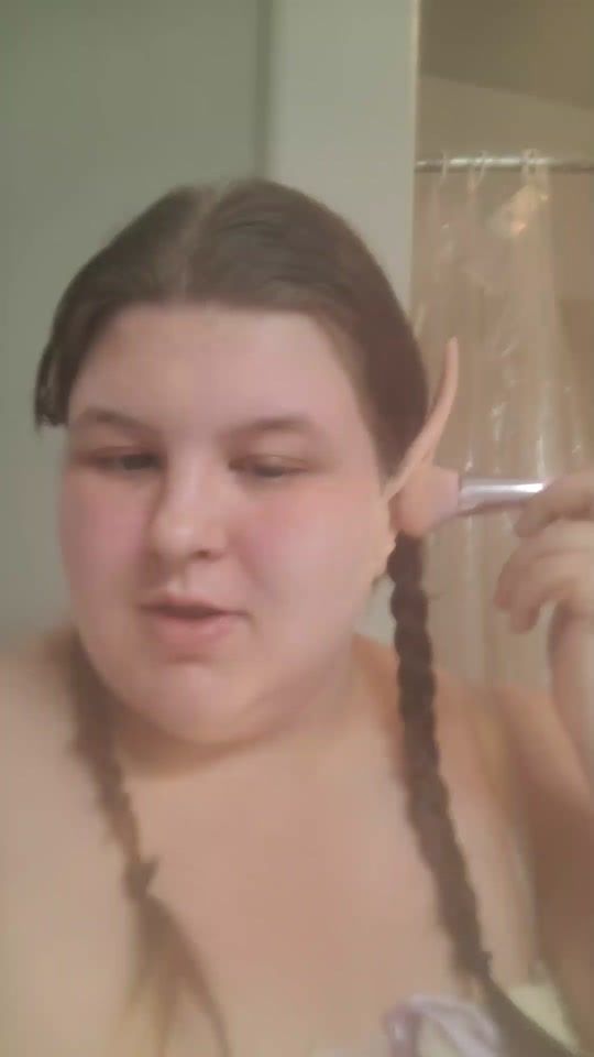TikTok video thumbnail by awesomekaly2