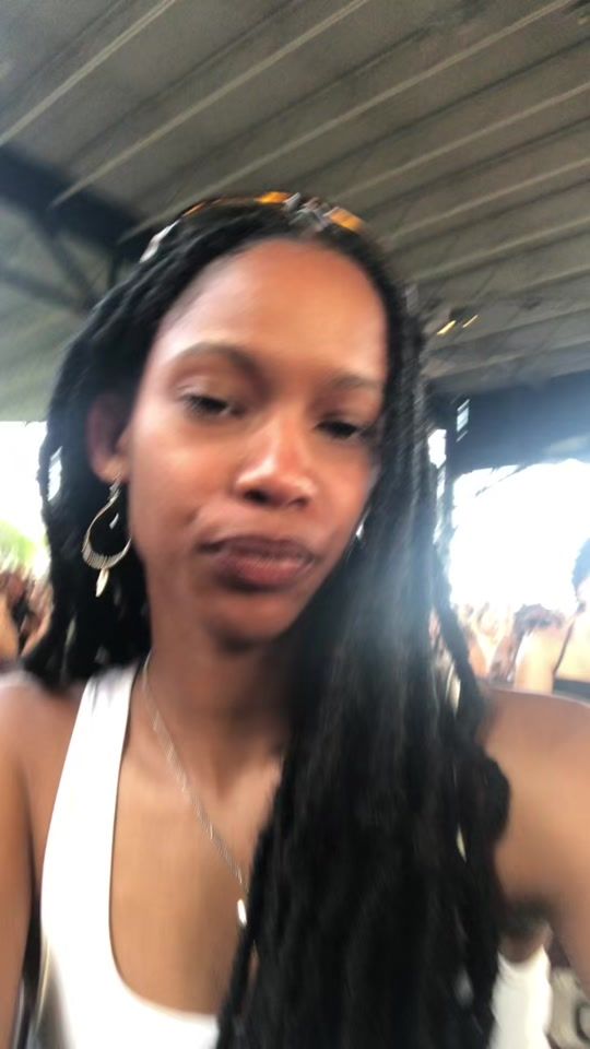 TikTok video thumbnail by tgiles313