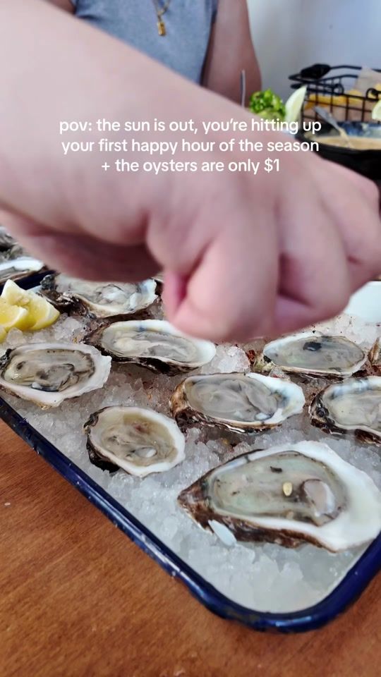TikTok video thumbnail by offlinerestaurantclub