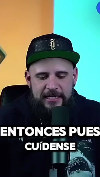 TikTok video thumbnail by eder.ignacio_