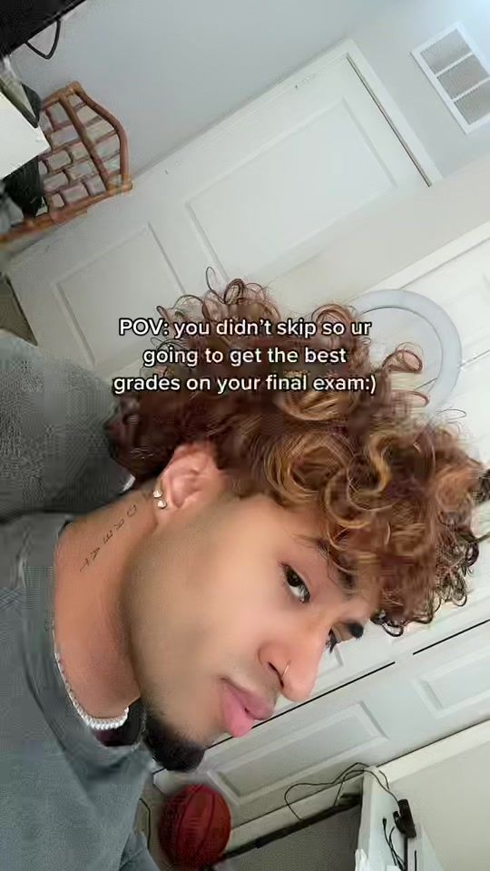 TikTok video thumbnail by exnate