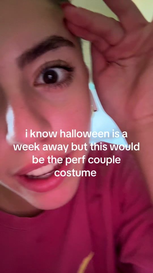 TikTok video thumbnail by oreolover109