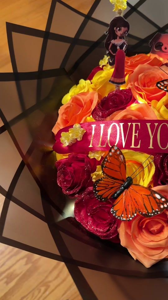 TikTok video thumbnail by sweets.by.lela