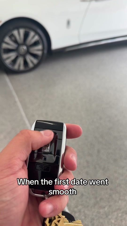 TikTok video thumbnail by ggexotics