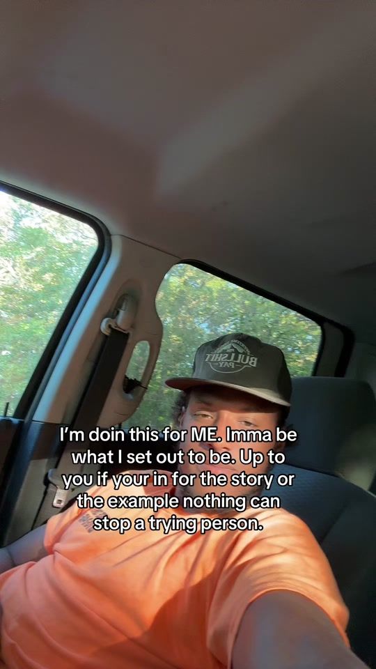 TikTok video thumbnail by hartjavon