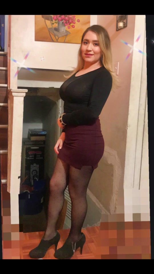 TikTok video thumbnail by janethsainz12