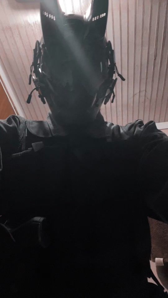 TikTok video thumbnail by pixel_is_lost_404