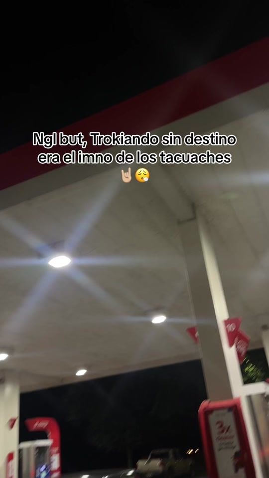 TikTok video thumbnail by el_kevin_615